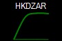 HKDZAR